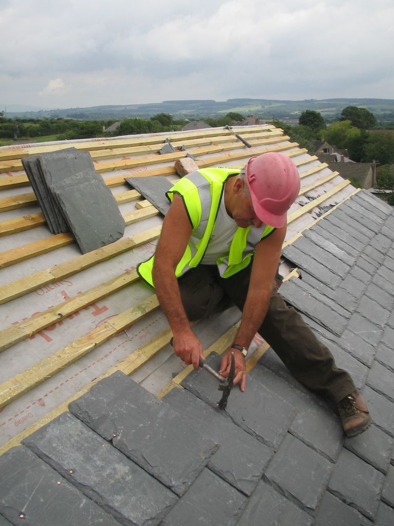 local roofer local roofing